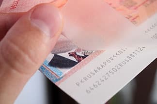 Фото На Паспорт На Глянцевой Бумаге